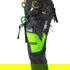 Clogger Zero Ultra